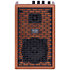 One ForStrings 4Ferdi Wood Acus