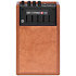 One ForStrings 4Ferdi Wood Acus