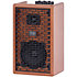 One ForStrings 4Ferdi Wood Acus
