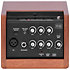 One ForStrings 4Ferdi Wood Acus