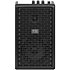 One ForStrings 4Ferdi Black Acus