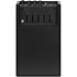 One ForStrings 4Ferdi Black Acus