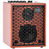 One ForStrings 5Ferdi Wood Acus