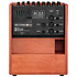 One ForStrings 5Ferdi Wood Acus