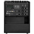 One ForStrings 5Ferdi Black Acus