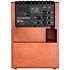 One ForStrings 8Ferdi Wood Acus