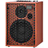 One ForStrings 8Ferdi Wood Acus
