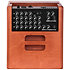 One ForStrings 8Ferdi Wood Acus