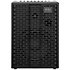 One ForStrings 8Ferdi Black Acus