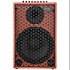 One ForStrings 10Ferdi Wood Acus