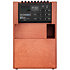 One ForStrings 10Ferdi Wood Acus