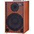 One ForStrings 10Ferdi Wood Acus