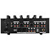 PM-422P Omnitronic