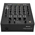 PM-422P Omnitronic