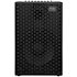 One ForStrings 10Ferdi Black Acus