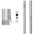 MoGo 3 Pro Bundle Xgimi