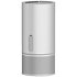 MoGo 3 Pro Bundle Xgimi