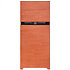 AllAround 10 Wood Acus