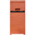 AllAround 10 Wood Acus