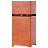 AllAround 10 Wood Acus