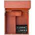 AllAround 10 Wood Acus