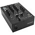 PM-222P Omnitronic