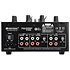 PM-222P Omnitronic