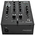 PM-222P Omnitronic