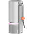 MoGo 3 Pro Xgimi
