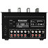 PM-222 Omnitronic