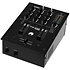 PM-222 Omnitronic