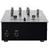 PM-222 Omnitronic