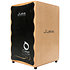 Omeya Evo lacquered J.Leiva