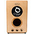 Omeya Evo lacquered J.Leiva