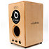 Omeya Evo lacquered J.Leiva