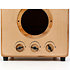 Omeya Evo lacquered J.Leiva