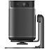 MoGo 2 Pro Gen 2 Google TV Bundle Xgimi