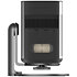 MoGo 2 Pro Gen 2 Google TV Bundle Xgimi