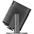MoGo 2 Pro Gen 2 Google TV Bundle Xgimi