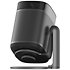 MoGo 2 Pro Gen 2 Google TV Bundle Xgimi