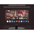MoGo 2 Pro Gen 2 Google TV Bundle Xgimi