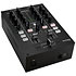 PM-202FX Omnitronic