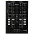 PM-202FX Omnitronic