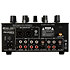 PM-202FX Omnitronic
