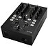 PM-202FX Omnitronic
