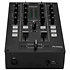 PM-202FX Omnitronic