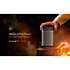MoGo 2 Pro Gen 2 Google TV Xgimi