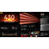 MoGo 2 Pro Gen 2 Google TV Xgimi