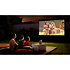 MoGo 2 Pro Gen 2 Google TV Xgimi