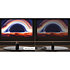 MoGo 2 Pro Gen 2 Google TV Xgimi